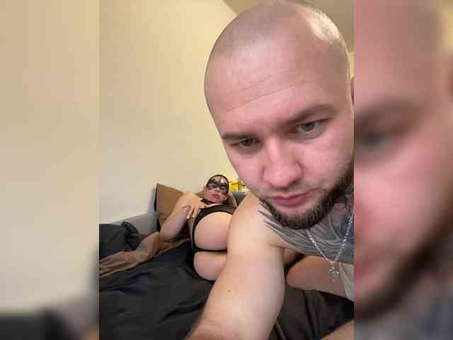 NoMoneyNoHoney webcam