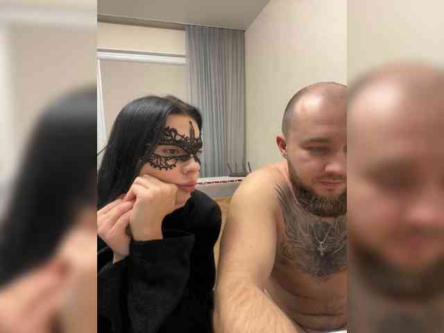 NoMoneyNoHoney webcam