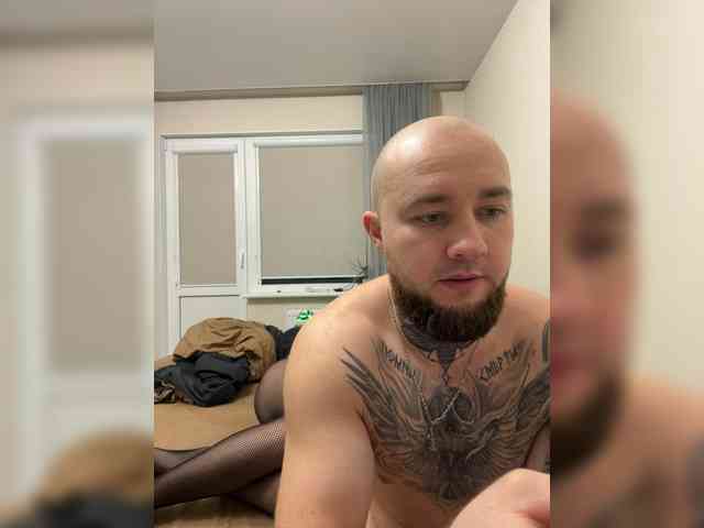 NoMoneyNoHoney webcam