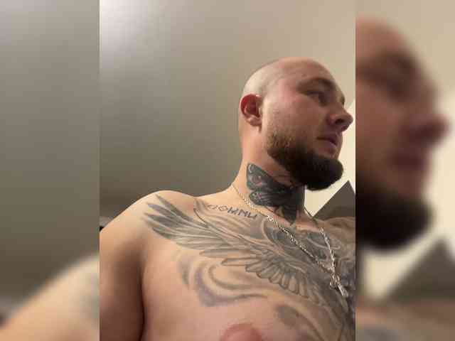 NoMoneyNoHoney webcam