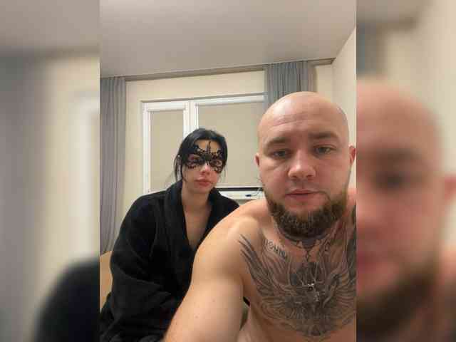 NoMoneyNoHoney webcam