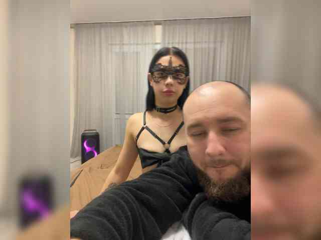 NoMoneyNoHoney webcam