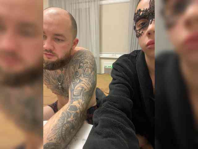 NoMoneyNoHoney webcam