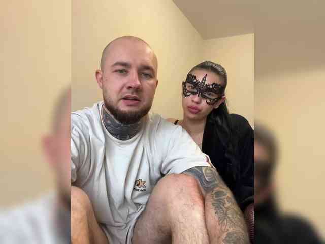 NoMoneyNoHoney webcam