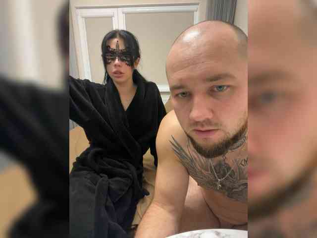 NoMoneyNoHoney webcam