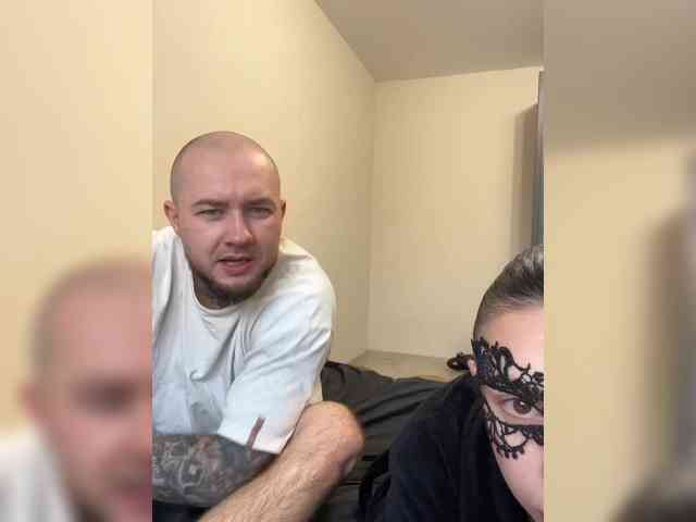 NoMoneyNoHoney webcam