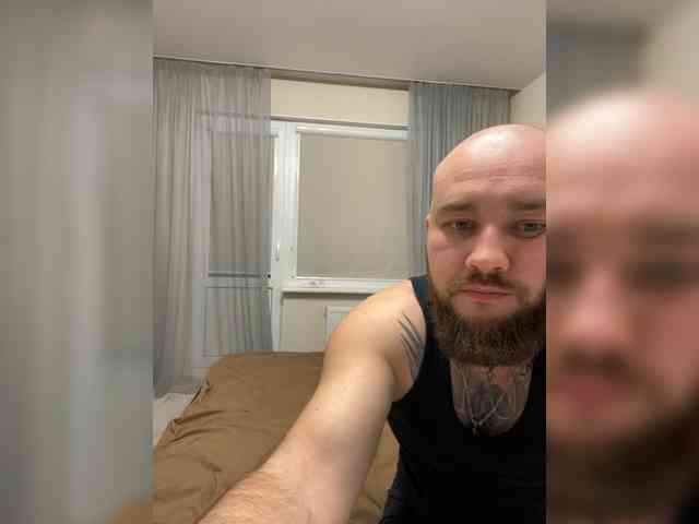 NoMoneyNoHoney webcam