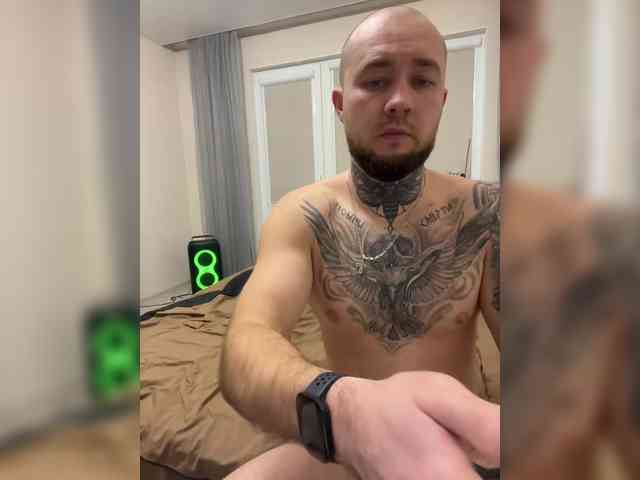 NoMoneyNoHoney Live Webcam on BongaCams