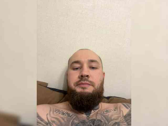 NoMoneyNoHoney webcam