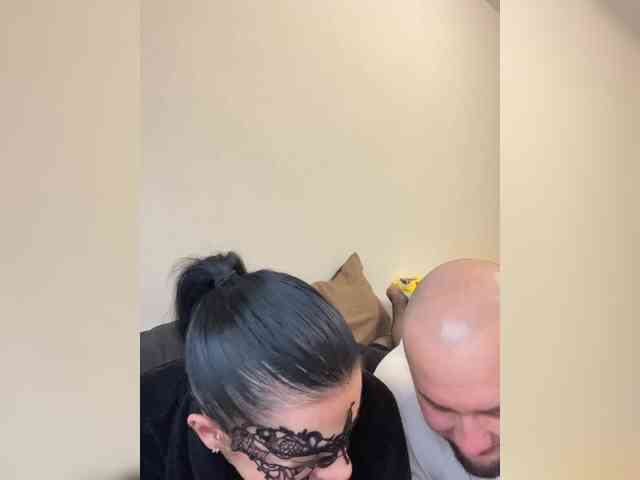 NoMoneyNoHoney webcam