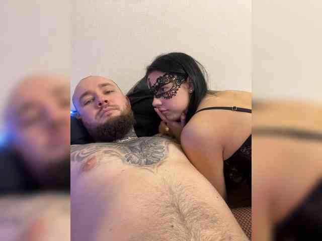 NoMoneyNoHoney webcam