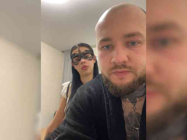 NoMoneyNoHoney NoMoneyNoHoney