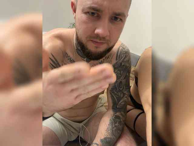 NoMoneyNoHoney webcam