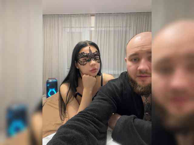 NoMoneyNoHoney webcam