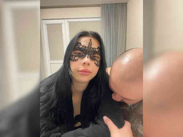 NoMoneyNoHoney webcam