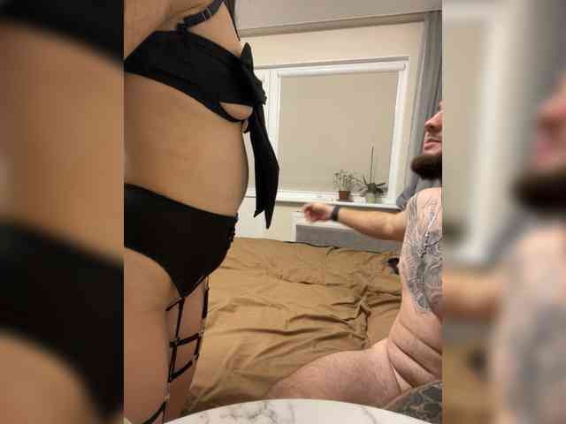 NoMoneyNoHoney webcam