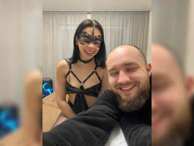 NoMoneyNoHoney webcam