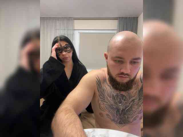 NoMoneyNoHoney webcam