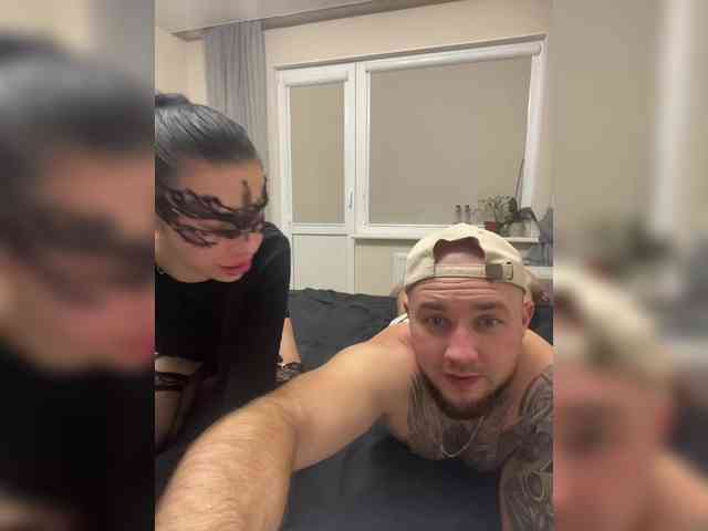 NoMoneyNoHoney webcam