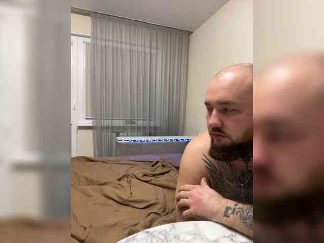 NoMoneyNoHoney webcam