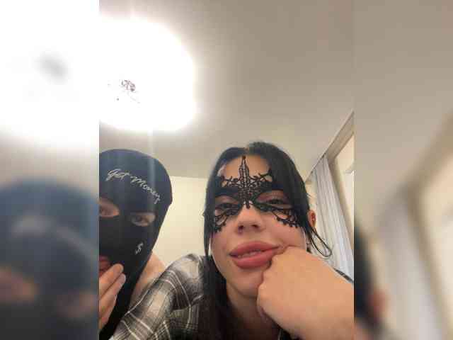 NoMoneyNoHoney webcam