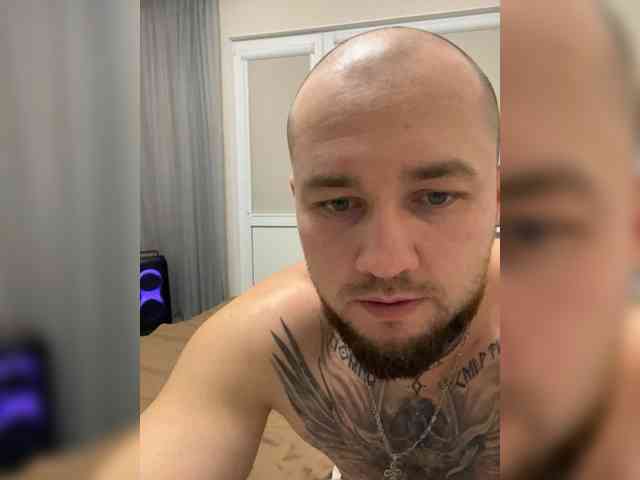 NoMoneyNoHoney webcam