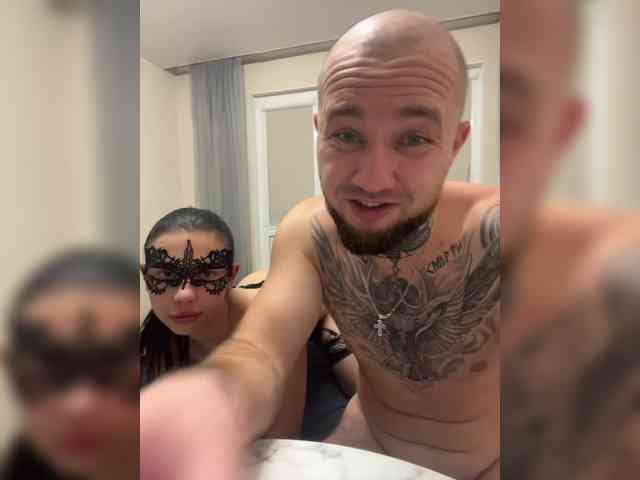 NoMoneyNoHoney webcam