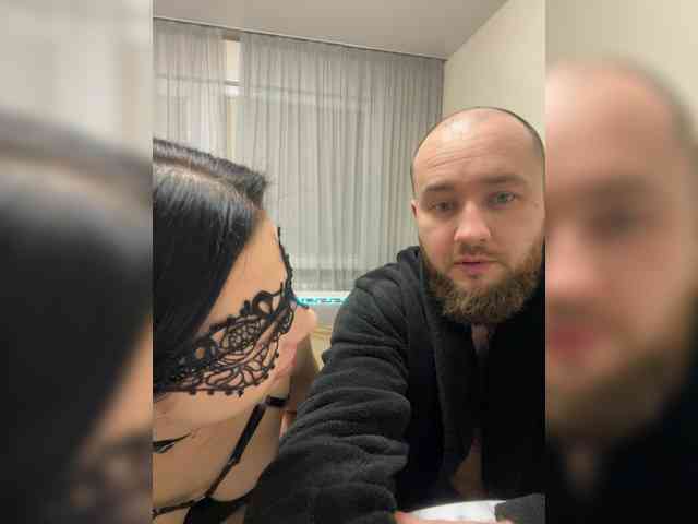 NoMoneyNoHoney webcam