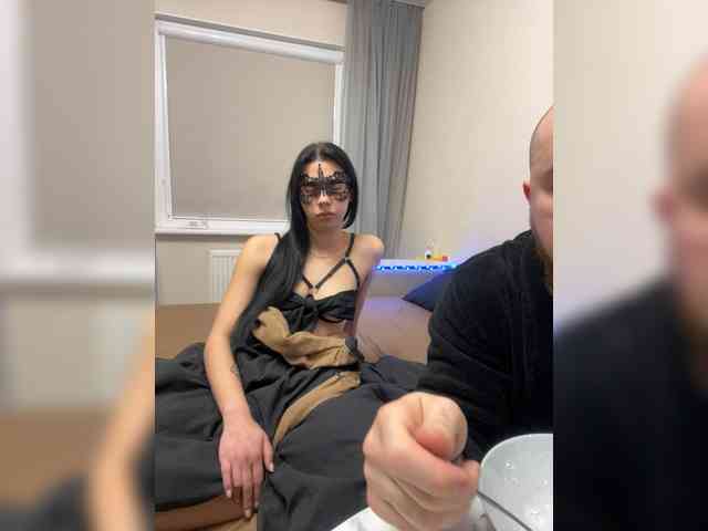 NoMoneyNoHoney webcam