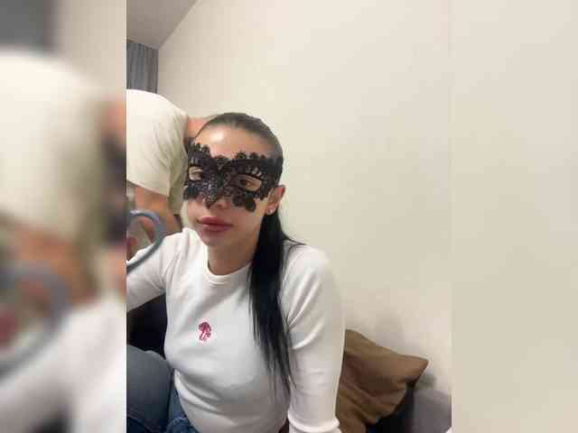 NoMoneyNoHoney webcam