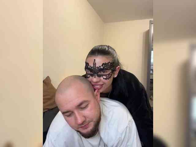 NoMoneyNoHoney webcam