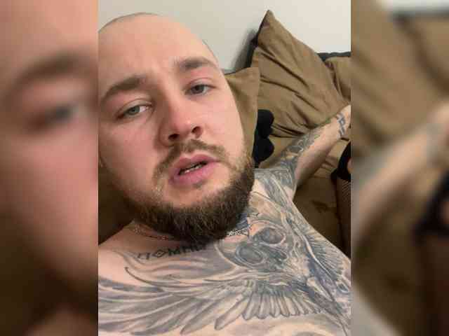 NoMoneyNoHoney NoMoneyNoHoney