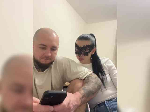 NoMoneyNoHoney webcam