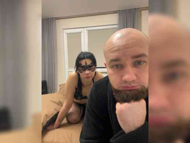 NoMoneyNoHoney webcam