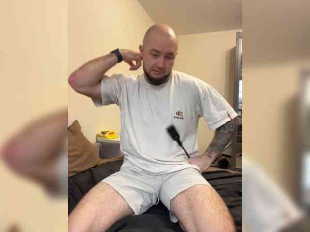 NoMoneyNoHoney webcam