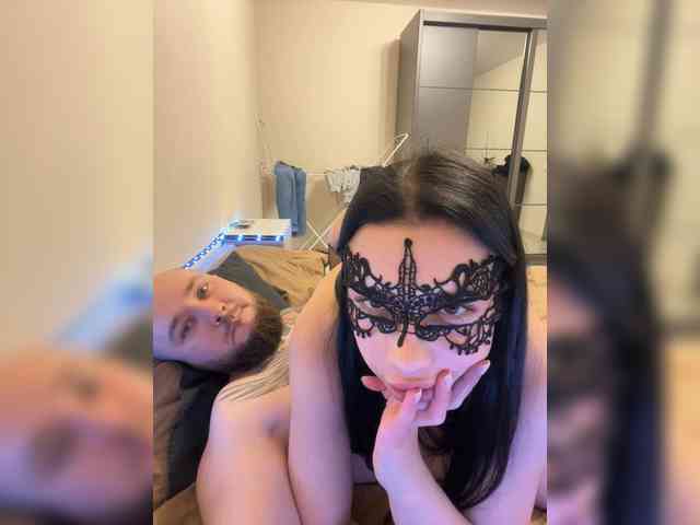 NoMoneyNoHoney webcam