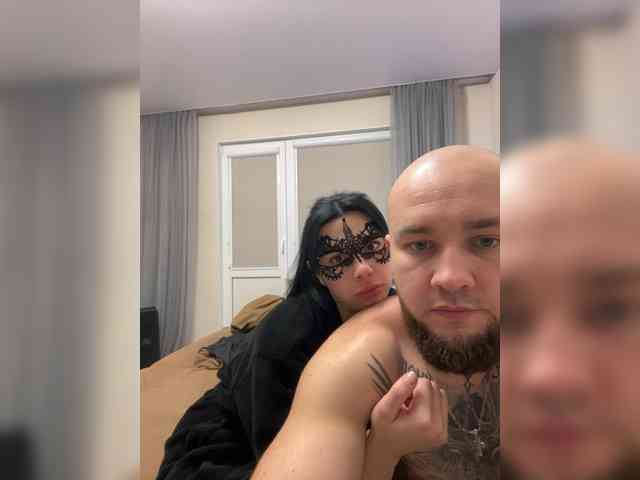 NoMoneyNoHoney webcam