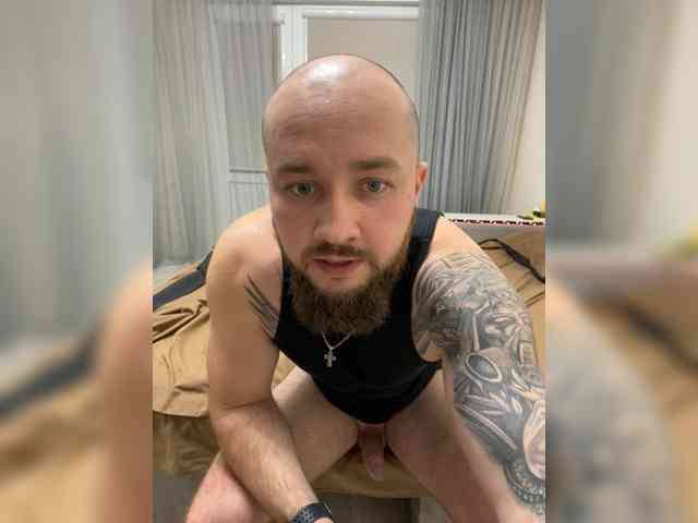 NoMoneyNoHoney webcam