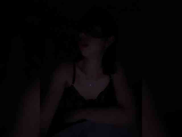 NoMoneyNoHoney NoMoneyNoHoney