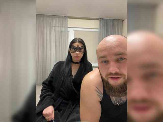 NoMoneyNoHoney webcam