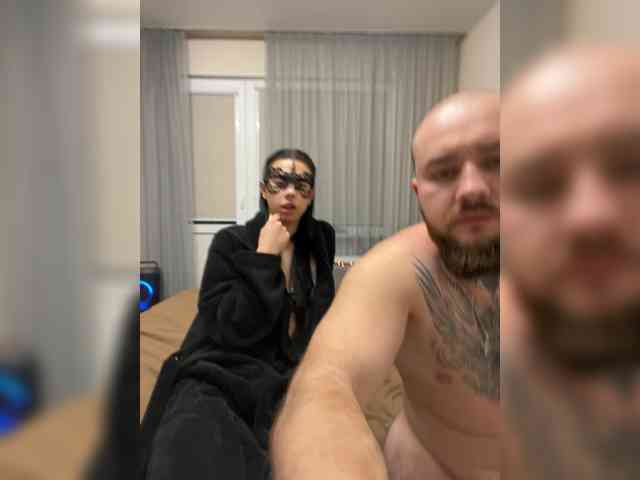 NoMoneyNoHoney webcam