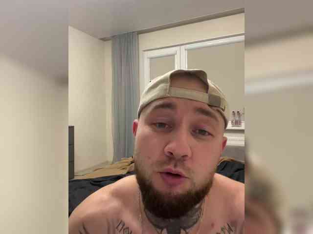 NoMoneyNoHoney webcam