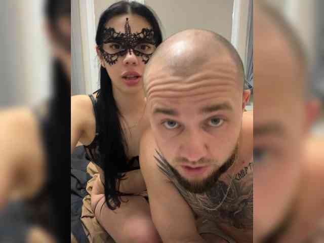 NoMoneyNoHoney webcam