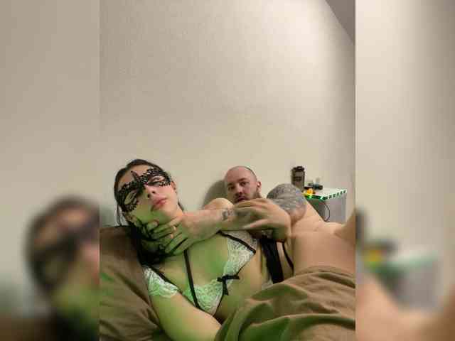 NoMoneyNoHoney webcam