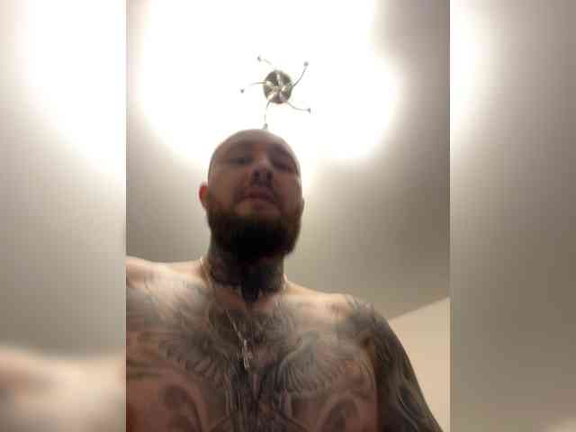 NoMoneyNoHoney webcam