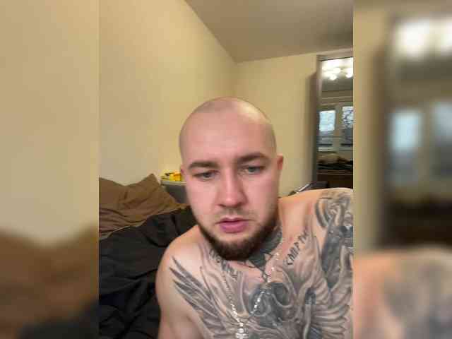 NoMoneyNoHoney webcam