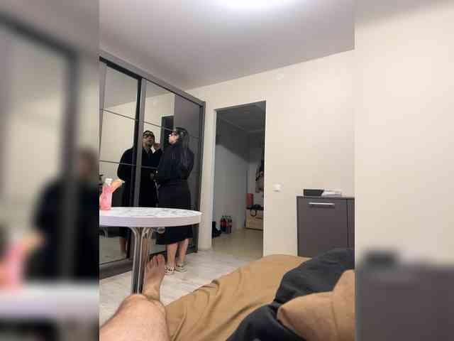 NoMoneyNoHoney webcam