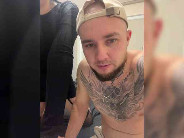 NoMoneyNoHoney webcam