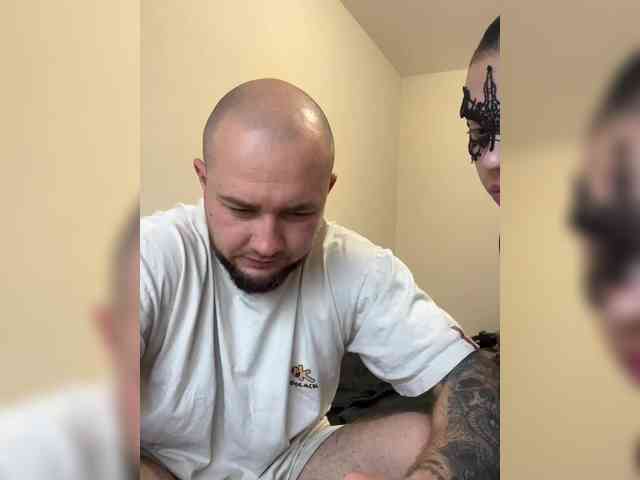 NoMoneyNoHoney webcam