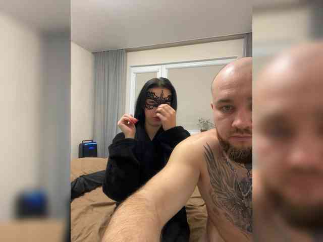 NoMoneyNoHoney webcam